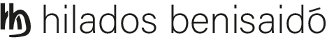 Hilados Benisaidó