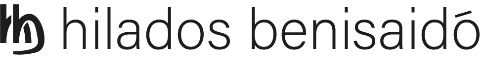 Hilados Benisaidó