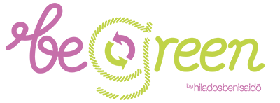 MARCA_begreen MARCA_begreen